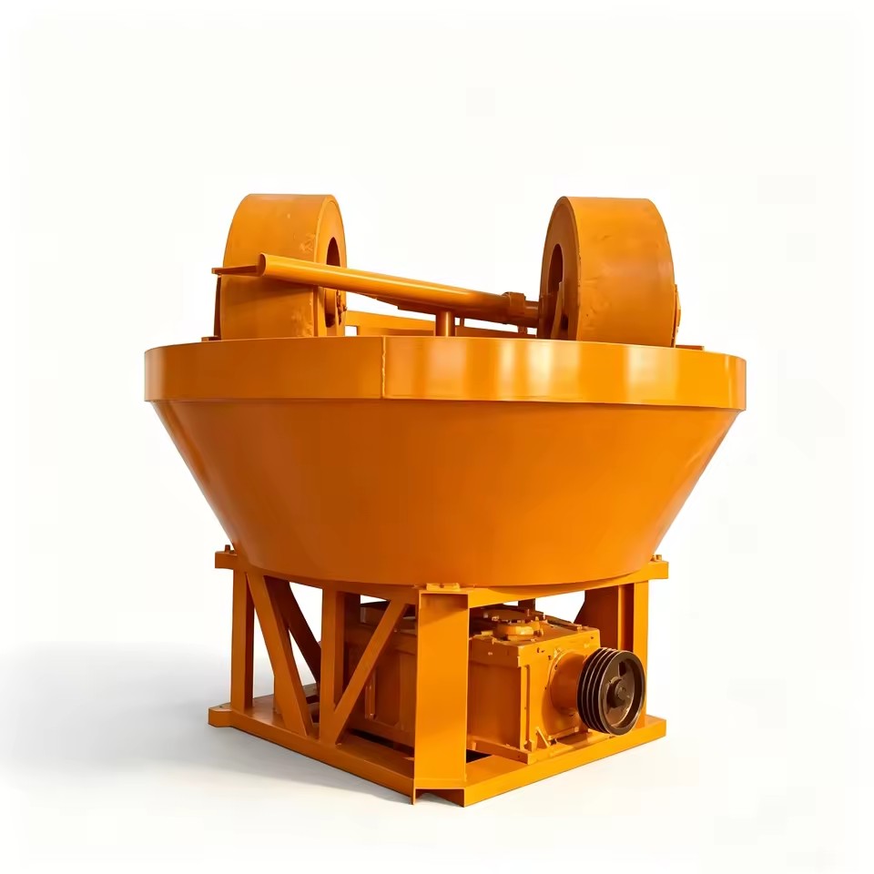 Product Importer Gallery 01 · 3780698a23