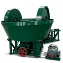 Product Importer Gallery 03 · e8eb27540a