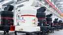 Product Importer Gallery 04 · eaf5005c98