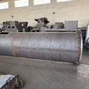 Product Importer Gallery 03 · d9022578f6