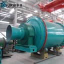 Product Importer Gallery 03 · 573b7324f0