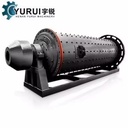 Product Importer Gallery 04 · 7aa51083d5
