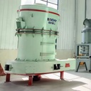Product Importer Gallery 01 · c623a84f61