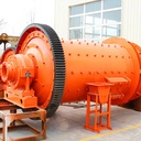 Product Importer Gallery 02 · f594d094d7