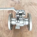 Product Importer Gallery 03 · 75461f6370