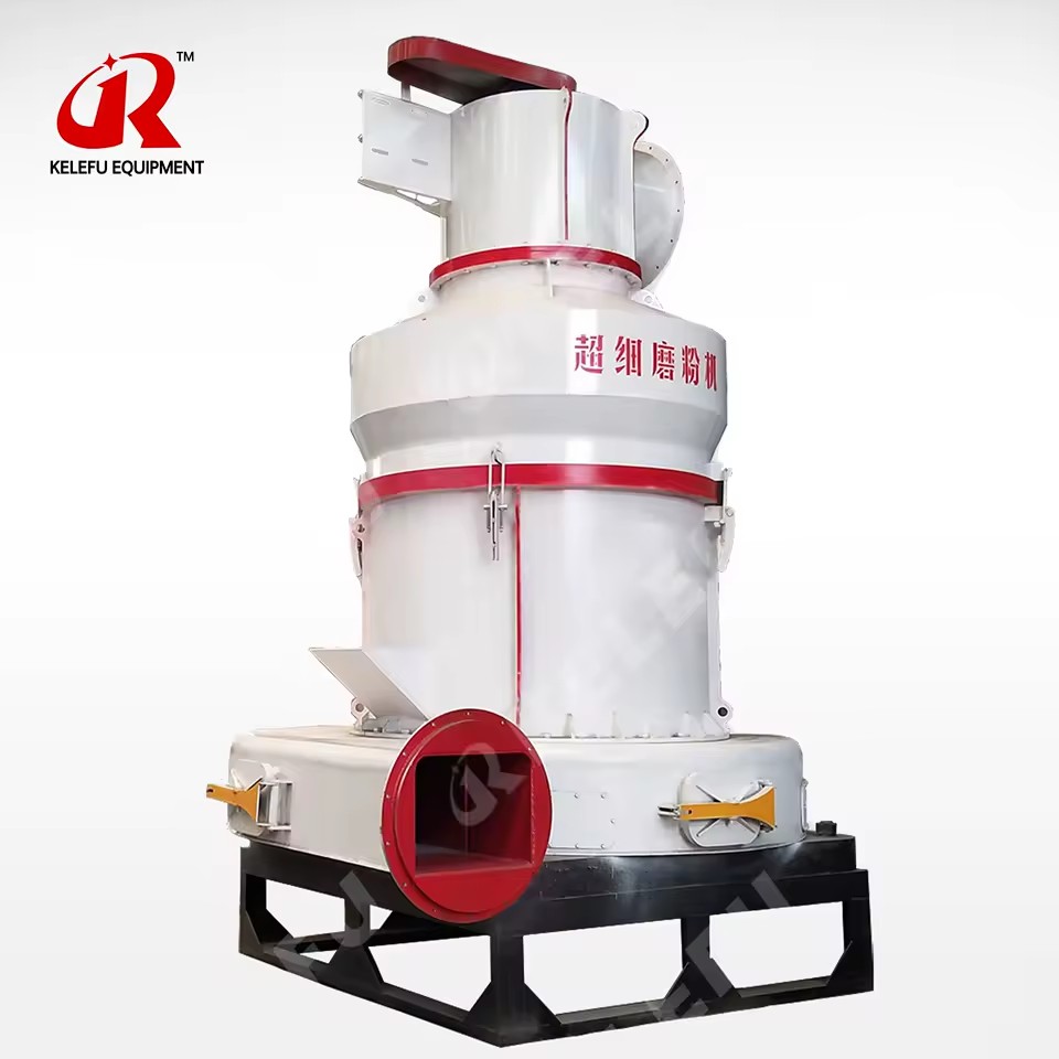Product Importer Gallery 02 · b5922f92ea