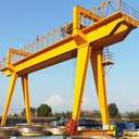 Product Importer Gallery 03 · dc16b6e81d