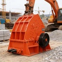 Product Importer Gallery 04 · da66d6b6fd