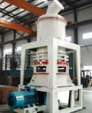 Product Importer Gallery 01 · c0cfded682