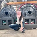 Product Importer Gallery 02 · 4d8a0c6da2