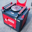 Product Importer Gallery 03 · 8f09f51670