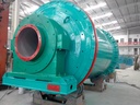 Product Importer Gallery 03 · a3fb3fd004