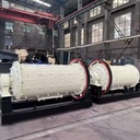 Product Importer Gallery 05 · 6fd848716b