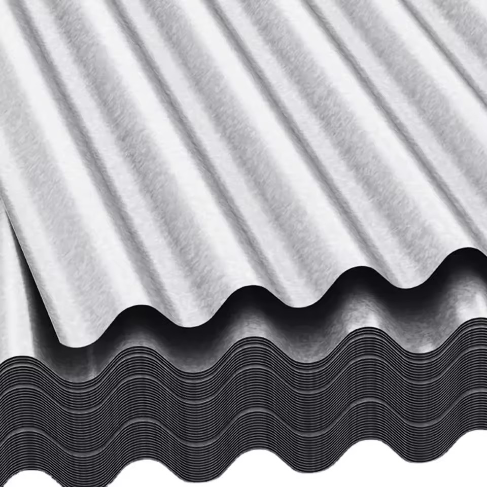 Product Importer Gallery 03 · ab074c0753