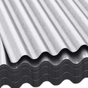Product Importer Gallery 03 · ab074c0753