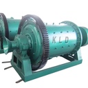 Product Importer Gallery 05 · 4289cf02f7