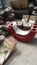Product Importer Gallery 01 · 5c0f43867d