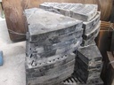 Product Importer Gallery 05 · 0e3f73aaa8