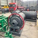 Product Importer Gallery 05 · 0400ae349d
