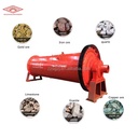 Product Importer Gallery 01 · 7891857e8c