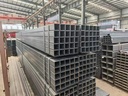 Product Importer Gallery 01 · 4991298a31