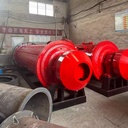 Product Importer Gallery 04 · 15b081ee3a