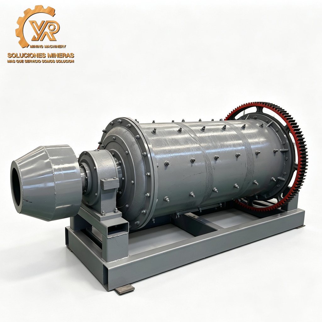 Product Importer Gallery 01 · f33347ffa5