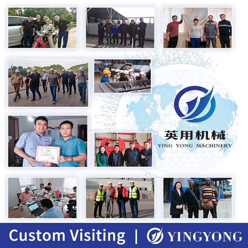 Product Importer Gallery 04 · 3f45eafb40