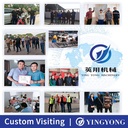 Product Importer Gallery 04 · 3f45eafb40