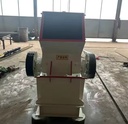 Product Importer Gallery 02 · b825cc574d