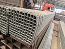 Product Importer Gallery 05 · b5f90aa174