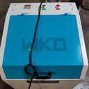 Product Importer Gallery 04 · 265c9cfb72