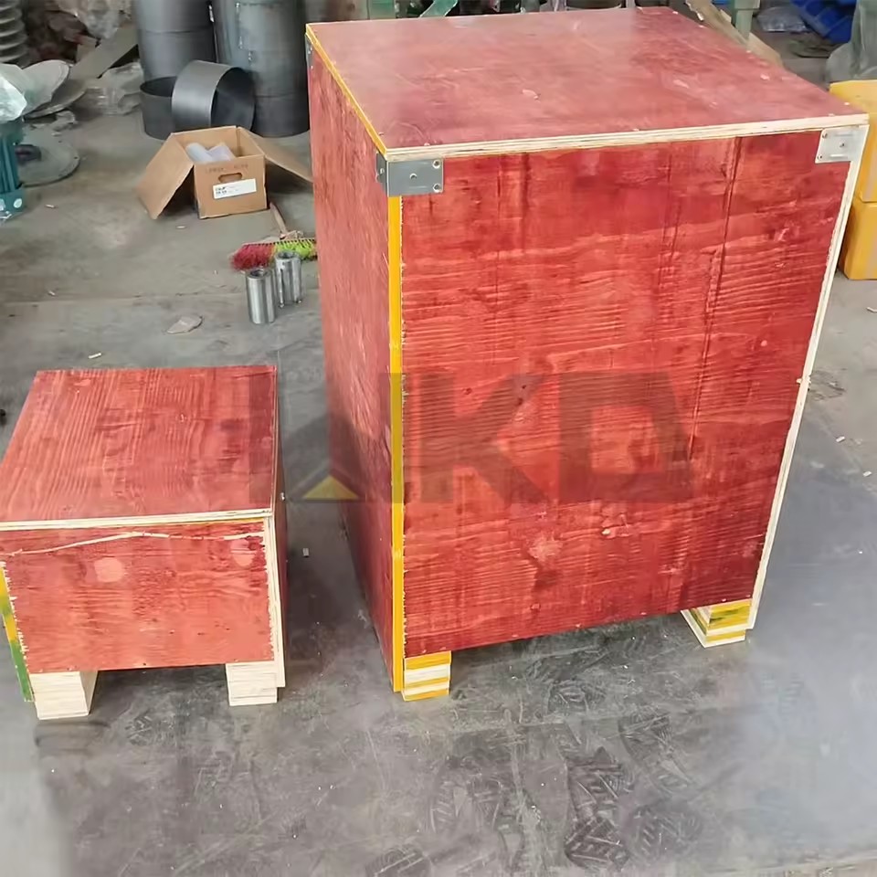 Product Importer Gallery 05 · 0d4228fcfc