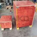 Product Importer Gallery 05 · 0d4228fcfc