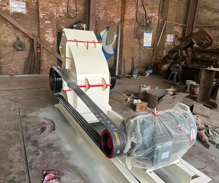 Product Importer Gallery 03 · 3c23a40e30