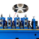 Product Importer Gallery 01 · e2668d372c