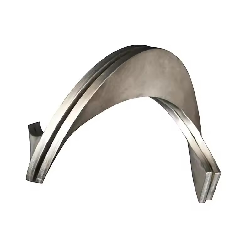 Product Importer Gallery 05 · 64156b6e91