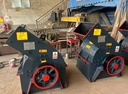 Product Importer Gallery 01 · ed3182891d