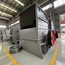 Product Importer Gallery 05 · f7a5dfef63