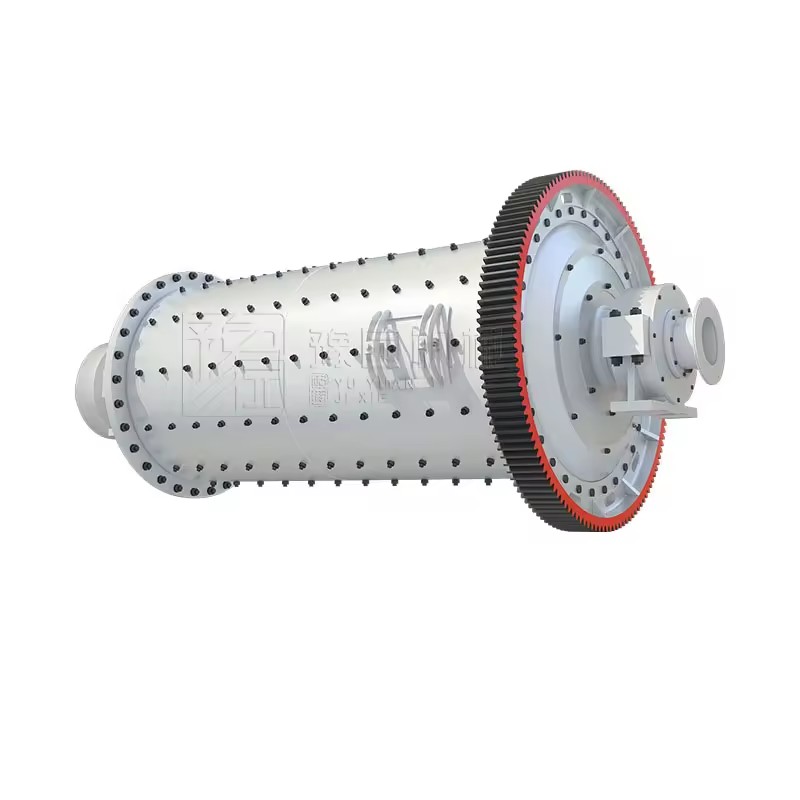 Product Importer Gallery 04 · 20c7049363