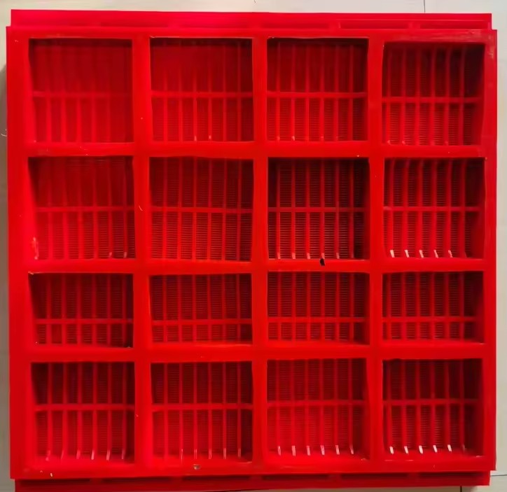 Product Importer Gallery 01 · 74de855741