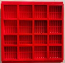 Product Importer Gallery 01 · 74de855741