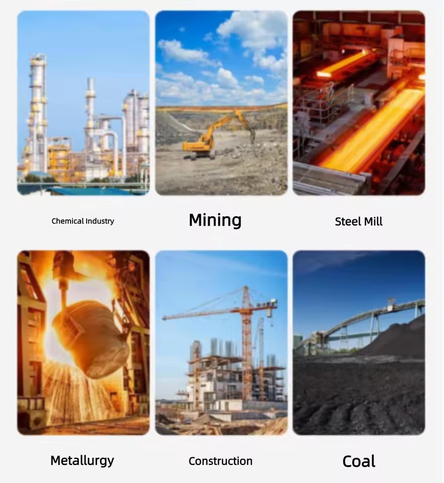 Product Importer Gallery 05 · 24691bb80e