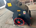 Product Importer Gallery 05 · 1eb8692eca