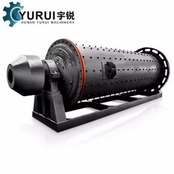Product Importer Gallery 01 · d0b2f73d6c