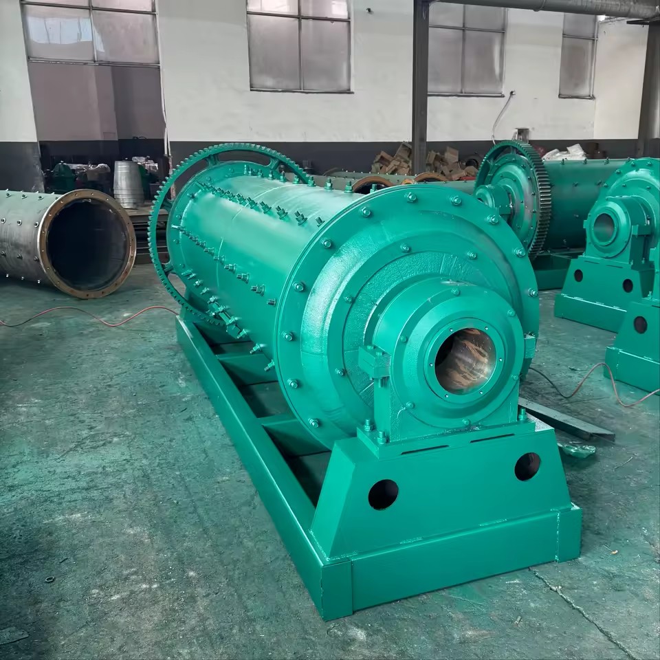 Product Importer Gallery 02 · 07695c62de