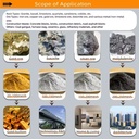 Product Importer Gallery 03 · 2087b4746b
