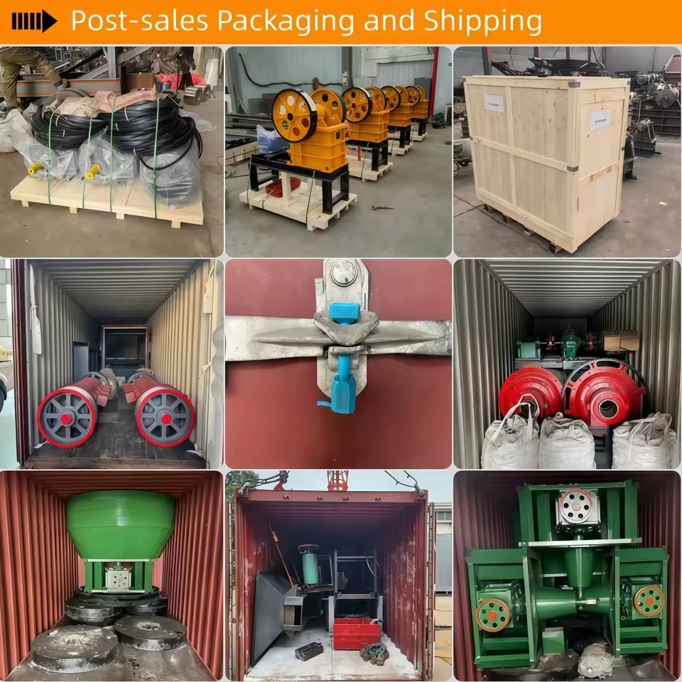 Product Importer Gallery 05 · 26b8fc4cc0
