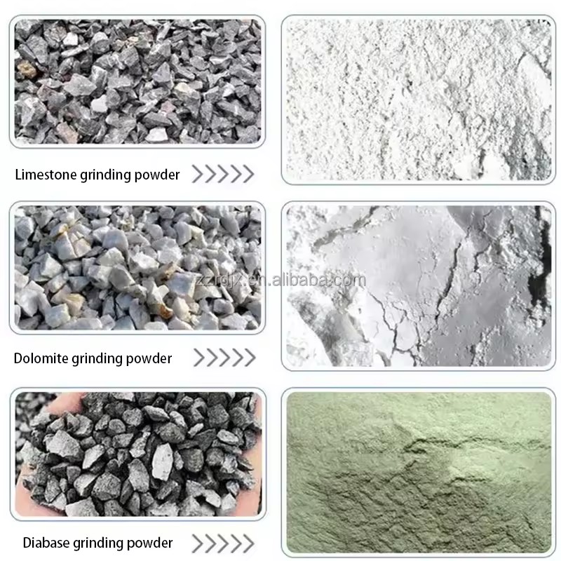 Product Importer Gallery 03 · b6b9f95020