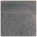 Product Importer Gallery 01 · acd10f78fd